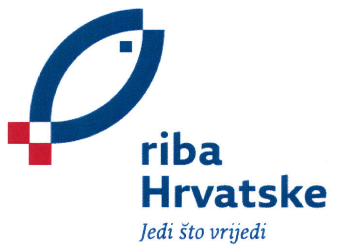 Slika žig-a