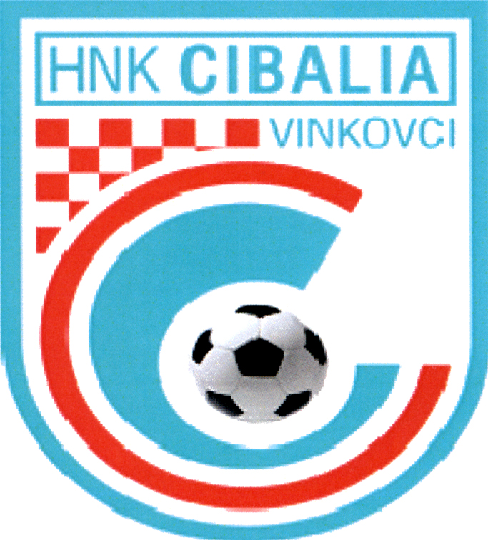 Slika žig-a